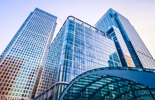 凹版印刷機張力控制系統的組成特性